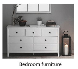 Rolling wooden kitchen serving trolley with wheels spice rack and cabinet