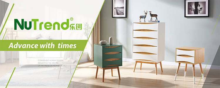 High quality kids toy cabinet wooden home kids room furniture toy storage