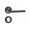 ZInc alloy lock E22M56-04