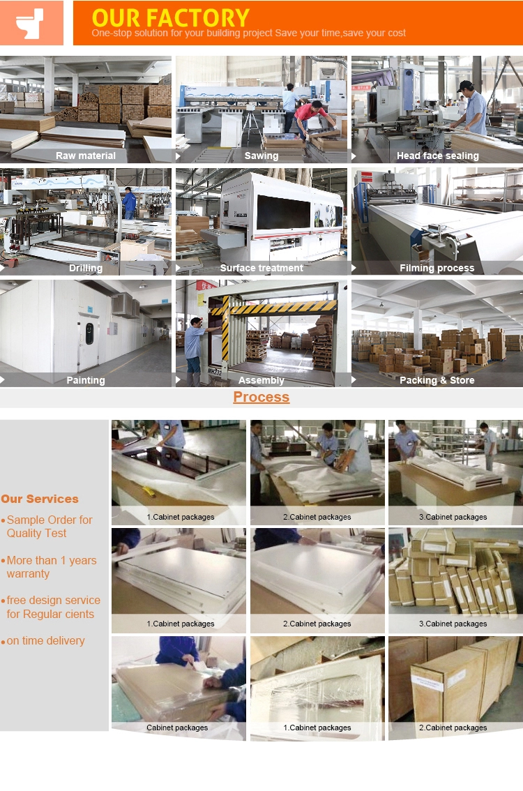 Factory wholesale price China custom made wardrobe cabinet for bedroom