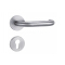 Stainless steel handle HL111HL04