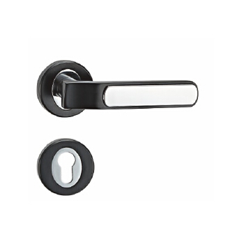 zinc alloy lock X22X02-01