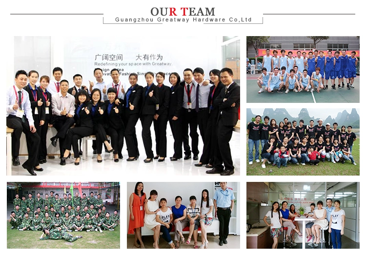 Simplicity Modern Meeting Furniture Office Conference Table