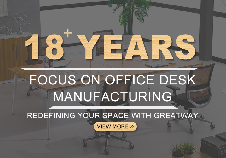 electric adjustable table leg electric tables frame adjustable steel office table