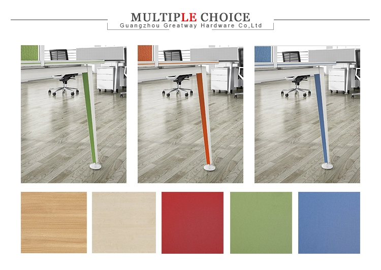 electric adjustable table leg electric tables frame adjustable steel office table