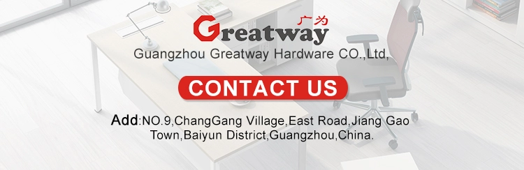 electric adjustable table leg electric tables frame adjustable steel office table