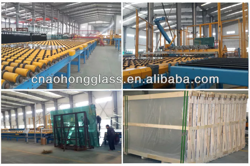 12mm Thick Glass Price