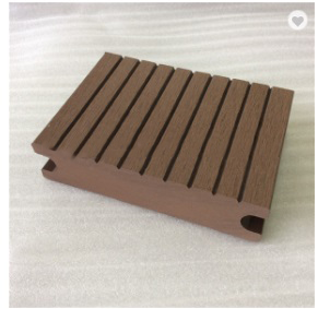 Water-proof decking 140S35-B