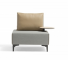 Flexi Multi-Function Single Sofa Chair 