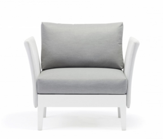 Welcome Single Sofa Chair 170101