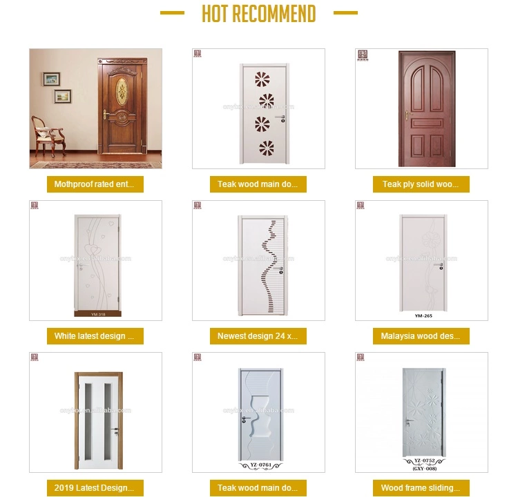 New design smart mortise door knob lock with great price