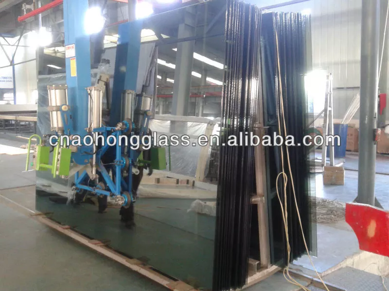 laminated glass for table tops , laminated glass table tops