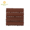 outdoor laminate flooring wood plastic floor boards plastic timber pergola flooring tiles 