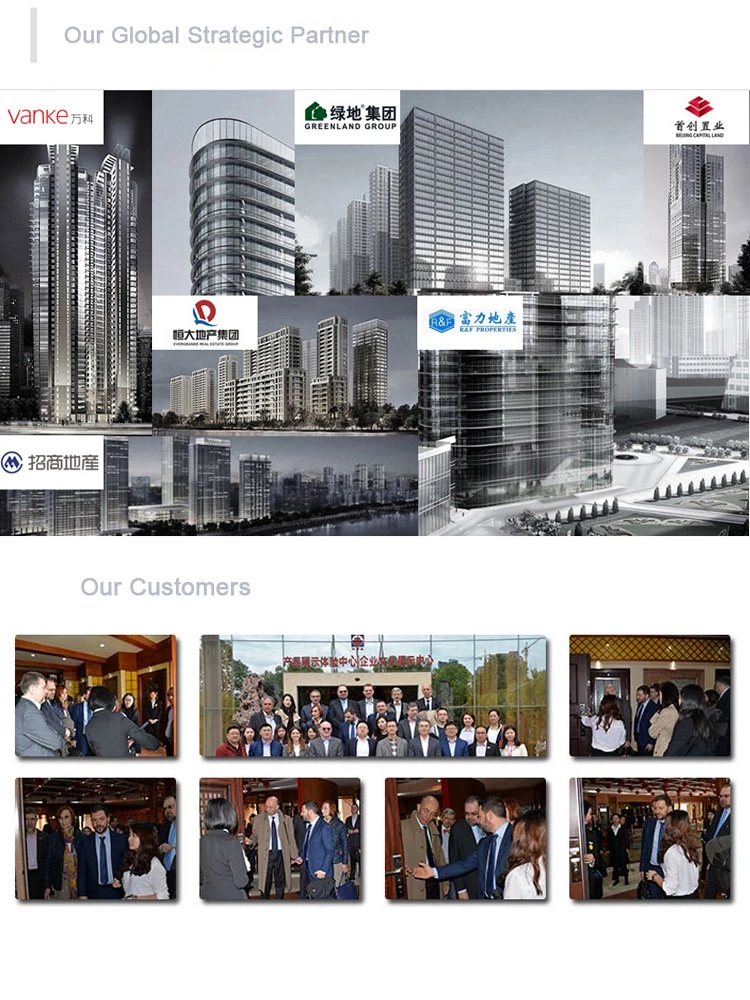 High Quality Sliding  Operating Room Stainless Steel Hospital Automatic Door