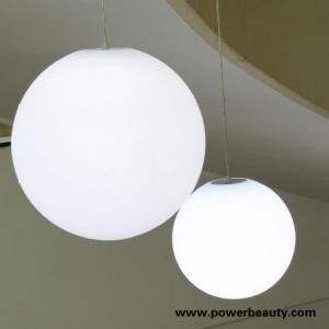 Pendants Lights PBB-600C