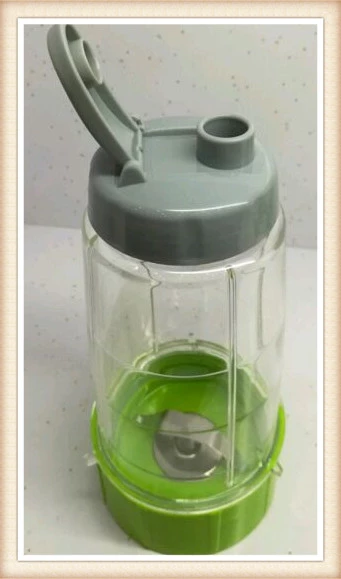 mini blender/Table Blender/250W/1.0L Blender