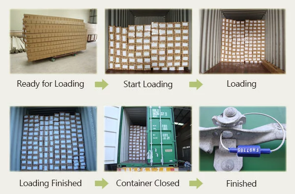 eco friendly decorative wood plastic composite garden fence and fence gate