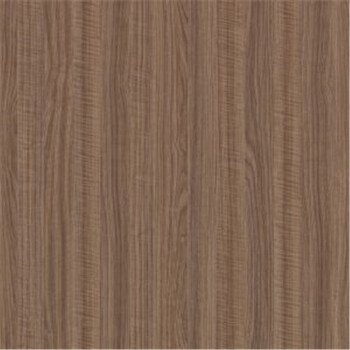 Woodgrain SWB08