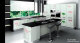 UV Board Cabinet Kitchen 2