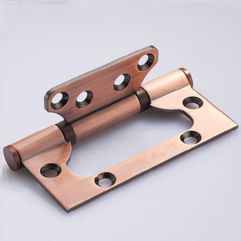 stainless steel metal sub mother kitchen cabinet hinge for wooden doors 