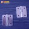 door & window hinges without ball bearing 