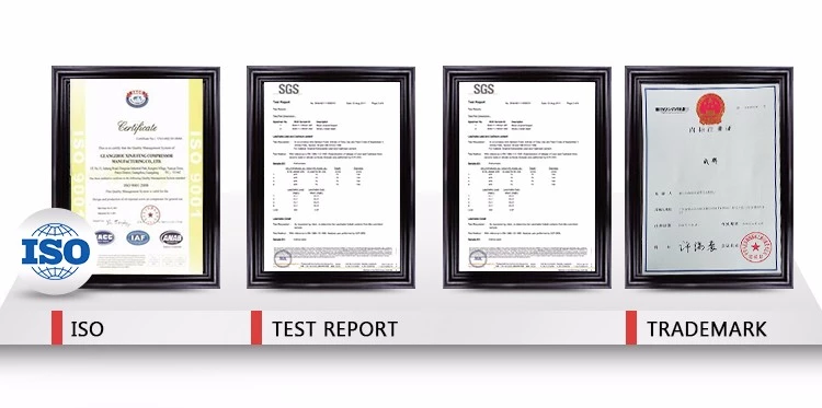 soft closing cabinet hinge hydraulic concealed hinge manufacturer