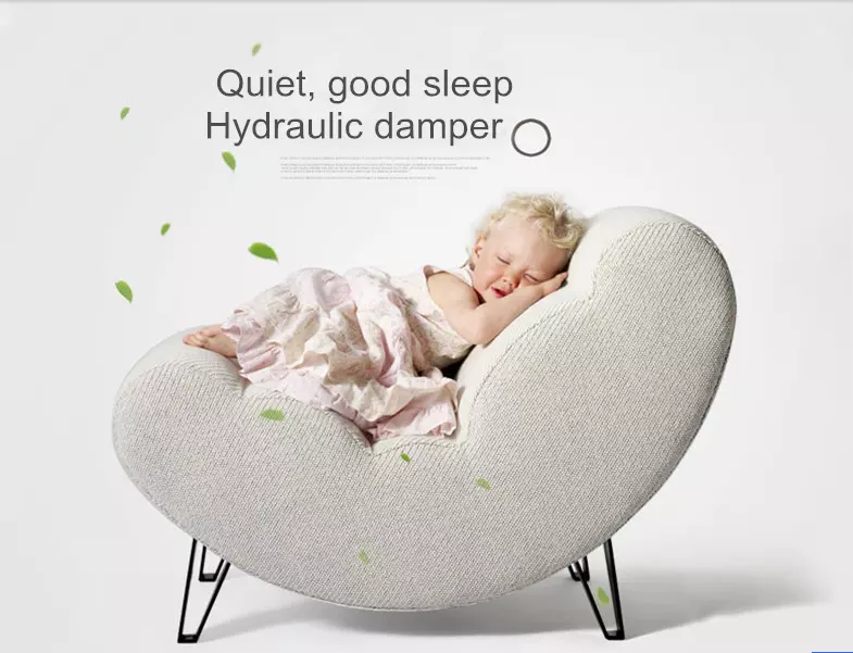 soft closing cabinet hinge hydraulic concealed hinge manufacturer