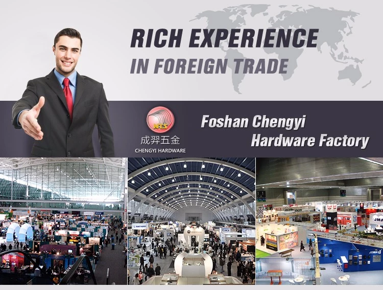 china factory wholesale stainless steel sub mother wooden door hinge