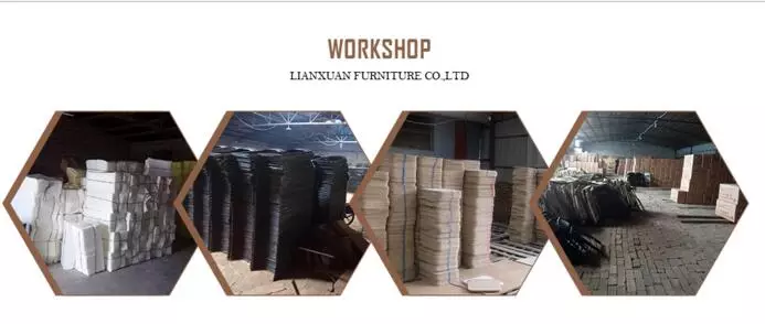 dining chair french pc chair use customer chair for company