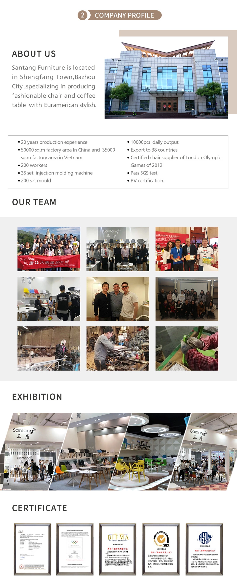 Wooden legs plastic home dining chair colorful hotel indoor  plastic dining chair with wood leg