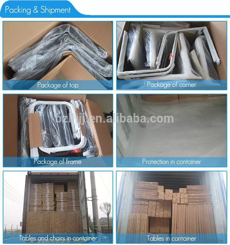 2019 new model dining room furniture K/D new model Cheap Price ventilate Steady plastic dining chair 1850