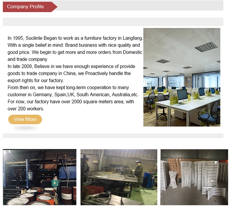 salle a manger modern nordic stuhl fr wohnzimmer design stuhl metal chairs bar stool