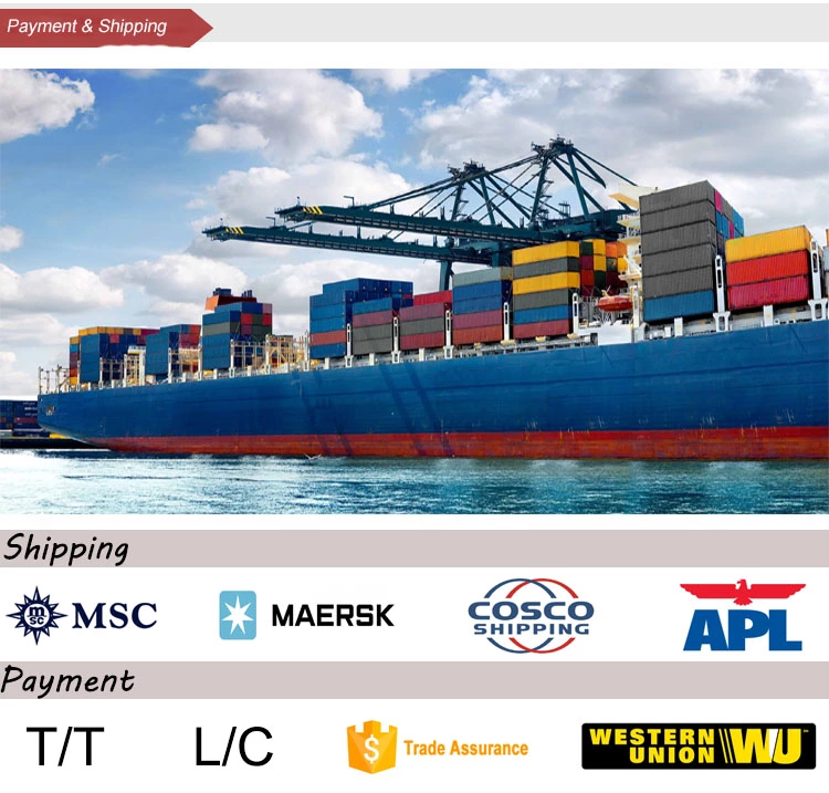 Muebles wire modern industrial chairs chaises salle a manger nordic cadeira metal chairs stacking