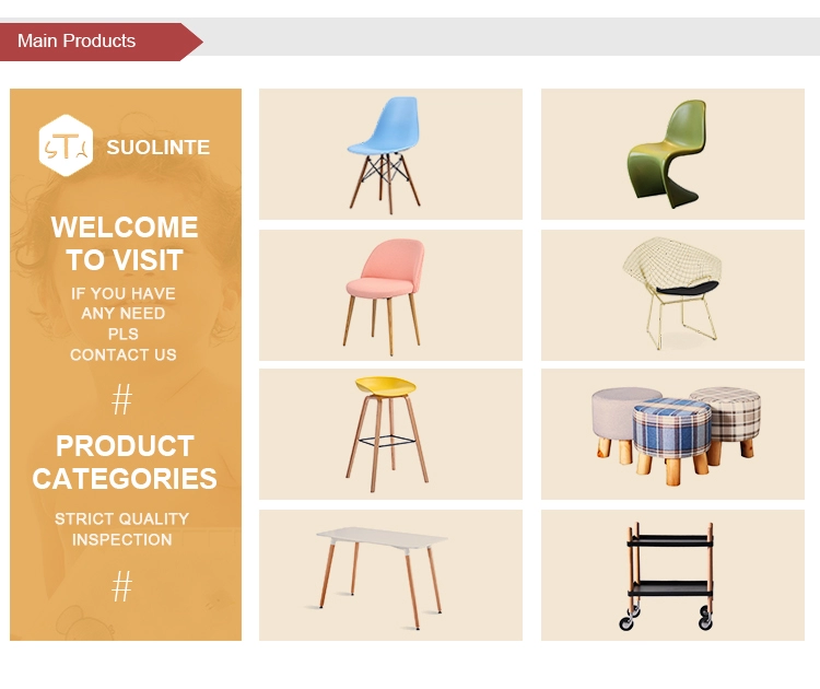 metal swivel base high back modern kitchen counter bar stools silla tulip