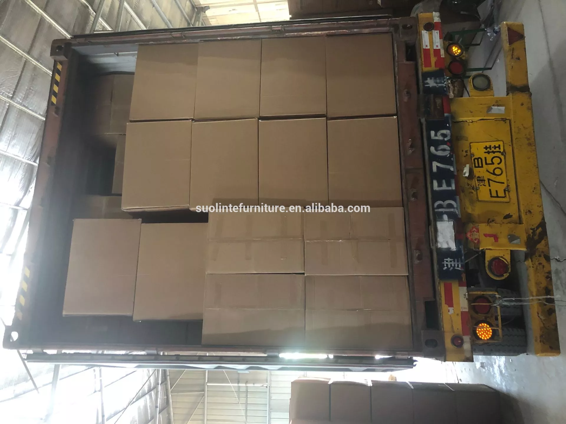 chaise lounge other plastic furniture cafe chairs outdoor vintage industrial bar stools