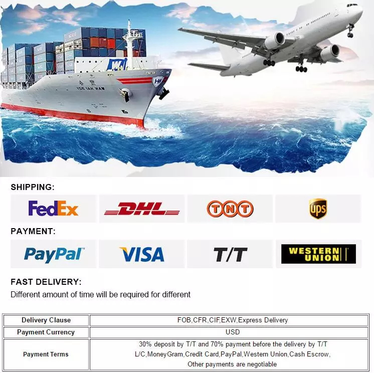 China Manufacturer Creative Stackable Bistro High Plastic Bar Stool Chair