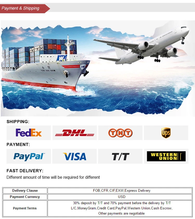 metal swivel base high back modern kitchen counter bar stools silla tulip