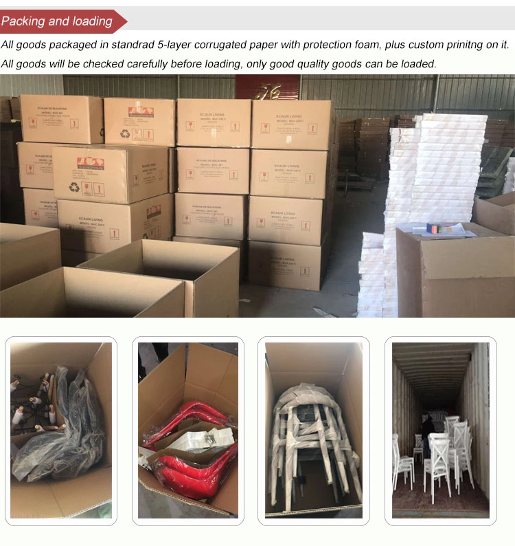 classic design adjustable coffee chair PU cushion high barber chair bar chair