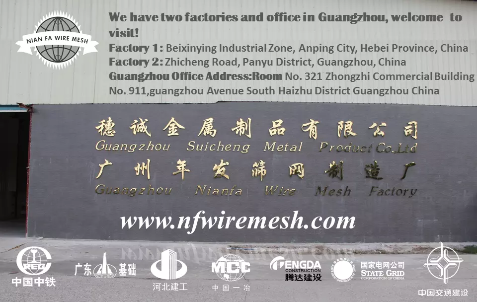 Commercial High Quality Wrought Iron Swimming Pool Fencing(Guangzhou Factory)