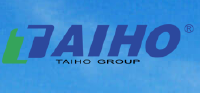 Shanghai Taiho Chemical Products Co., Ltd.