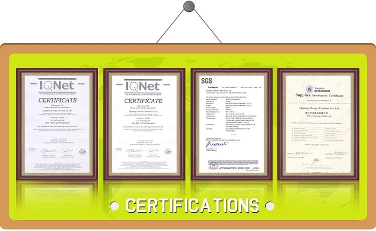 office chair parts black nylon base for office chairs