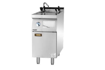 Pasta Cooker