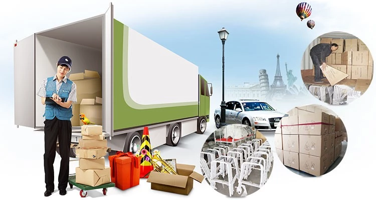 Factory outlets office chair parts chromed metal swivel chair base