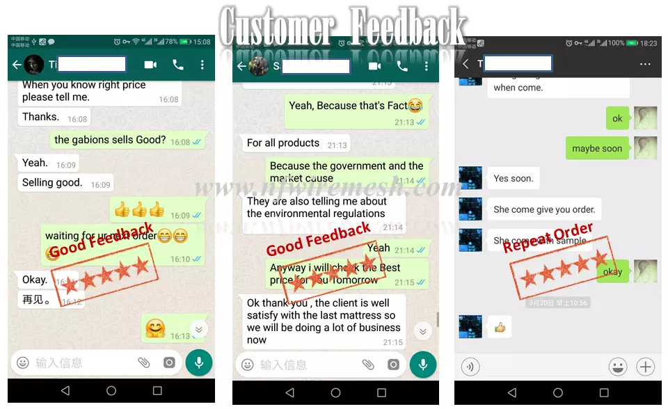 Cheap railing spear points wrought iron fence prices(Guangzhou Factory)