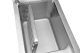 Pasta Cooker