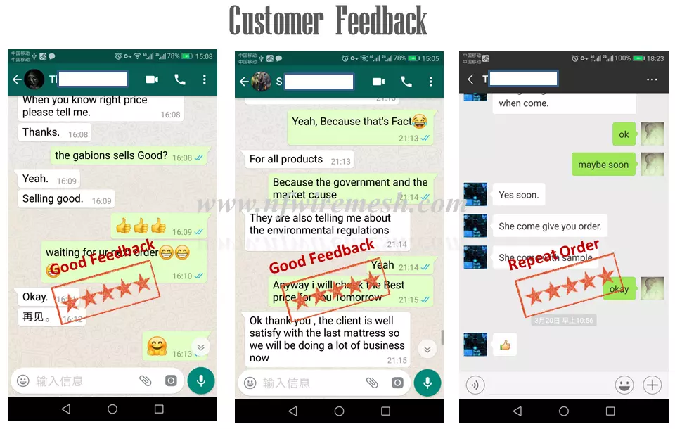 Welded Spear Wrought Iron Picket Fence Steel Removable High Picket Fence(Guangzhou Factory)