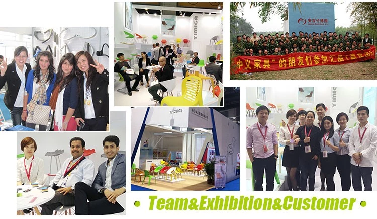 Factory outlets office chair parts chromed metal swivel chair base