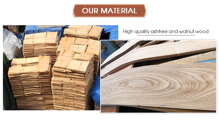 Morden wood round leisure legless lounge chair