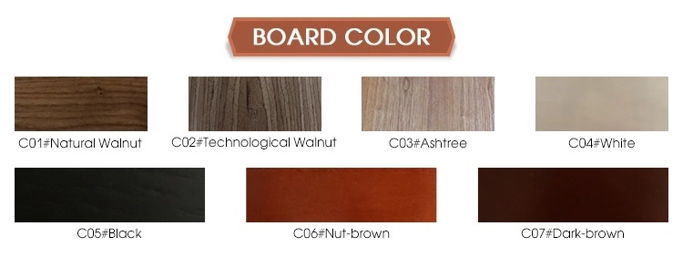 Wholesale Solid Wood Frame With Back Leisure Chair New Design For Hotel