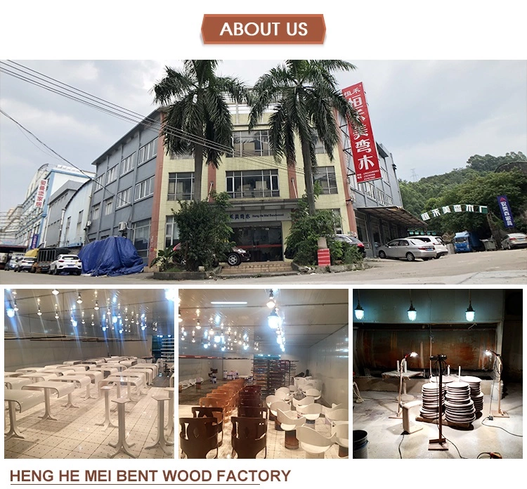 Best selling commercial wholesale bar furniture bulk buy from china black bar chair